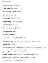 I51BP175A00001K00S