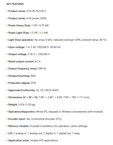 I51BP175D00001K00S