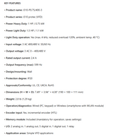 I51BP175F00001K00S