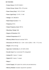 I51BP175G00001K00S