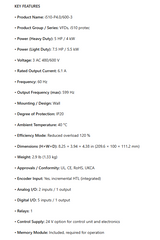 I51BP240G00001K00S