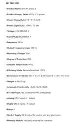 I51BP255G00001K00S