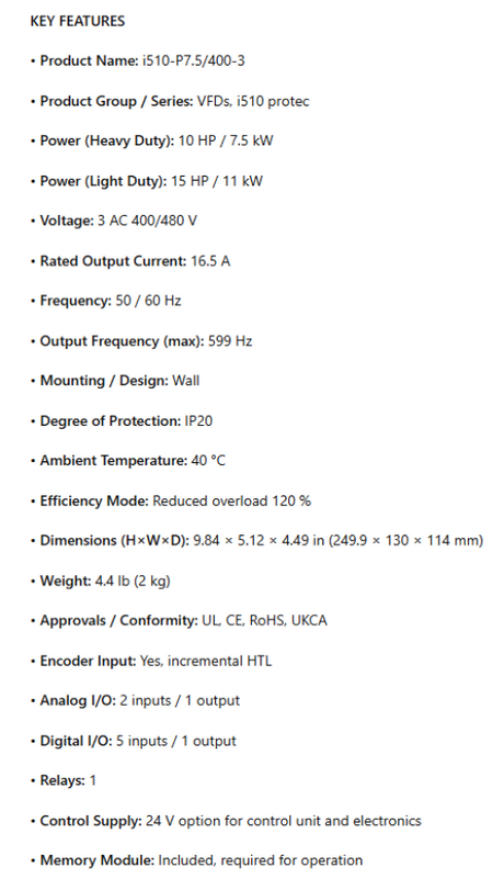 I51BP275F00001K00S