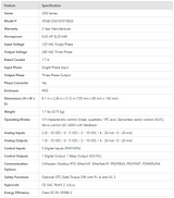 I55AE125A10V01002S