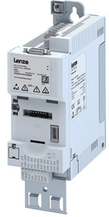 I55AE125A10V01004S, i55AE125A10V01001S, I55AE125A10V01002S, I55AE125A10V0100KS, I55AE125A10V0100LS, 