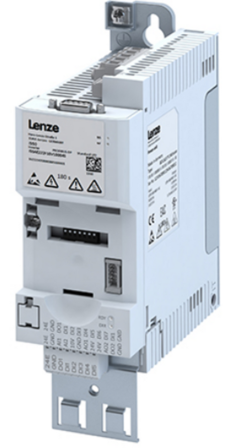 I55AE125A10V01004S, i55AE125A10V01001S, I55AE125A10V01002S, I55AE125A10V0100KS, I55AE125A10V0100LS, 