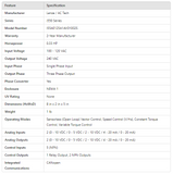 I55AE125A1AV01002S