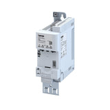 I55AE125D10V01000S