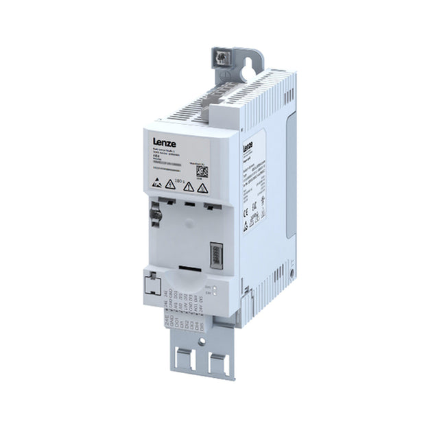I55AE125D10V01000S