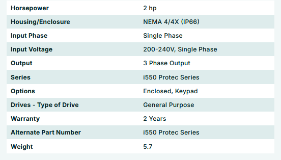 I55AP215D00701K00S, 
I55AP215B00711000S, 
I55AP215B00711W00S, 