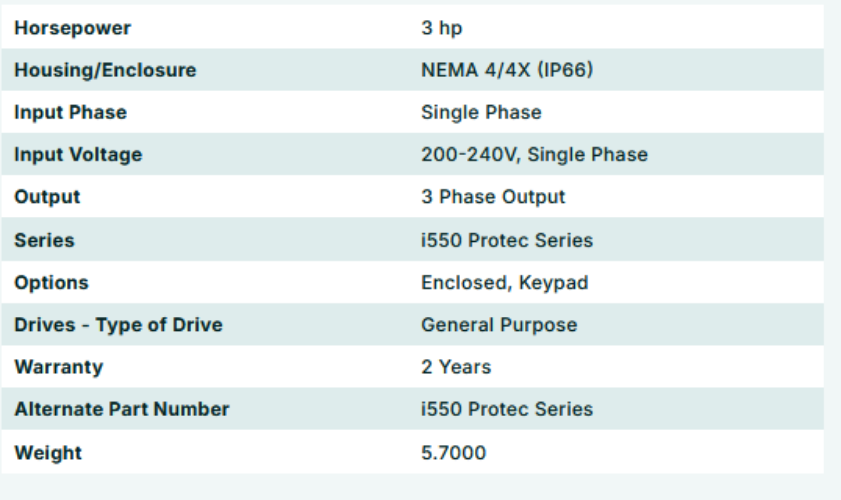 I55AP222D00701K00S, 