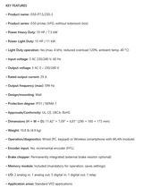 I55AP275C00301K00S