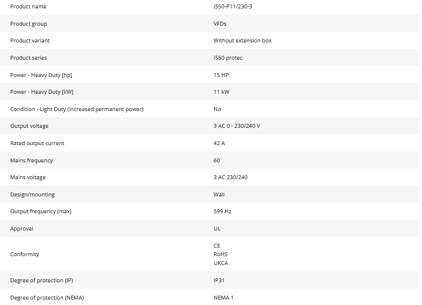 I55AP311C00301K00S
