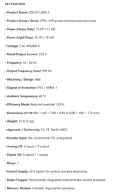 I55AP311F00311K00S