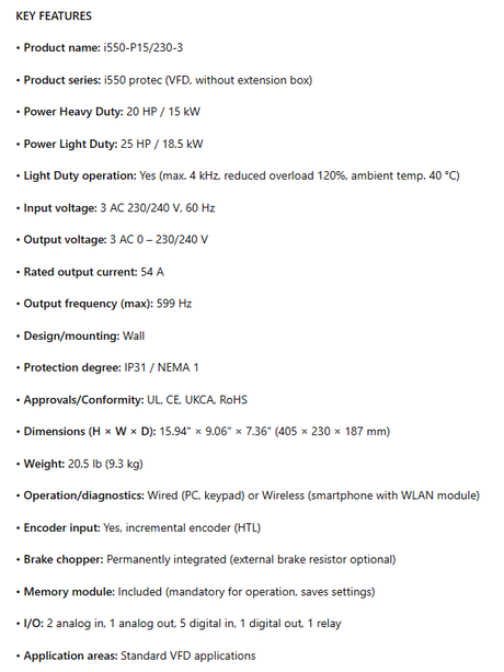 I55AP315C00301K00S