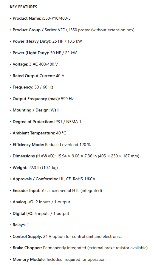 I55AP318F00311K00S
