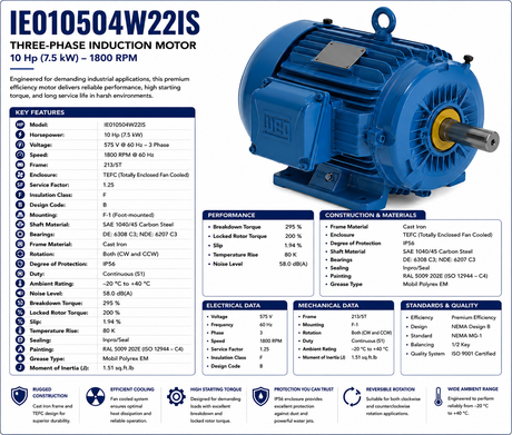 IE010504W22IS