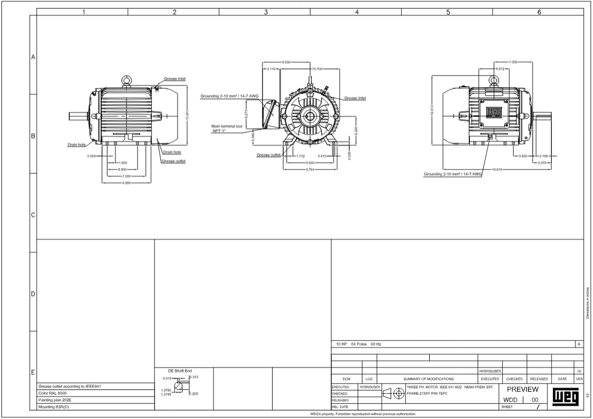 IE010504W22IS