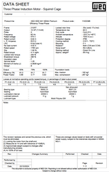 IE010504W22IS