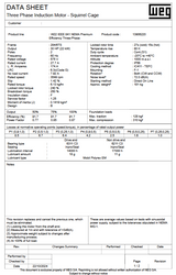 IE030502W22IS