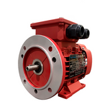 IJA2100L1-4-24-B35, IJA2100L1-4-35-B35