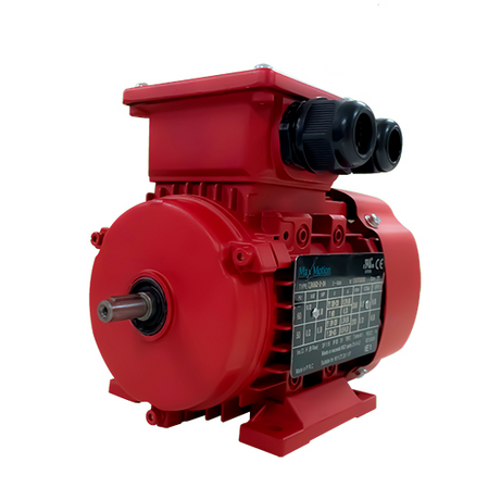 IJA2100L1-4-24, IJA2100L1-4-35, 