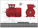 IJA290L-4-24-B34