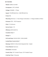 IJA290L-4-24-B34