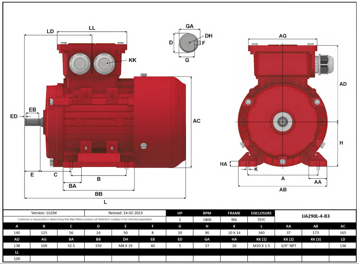 IJA290L-4-24