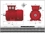 IJA290L-4-24