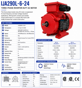 IJA290L-6-24