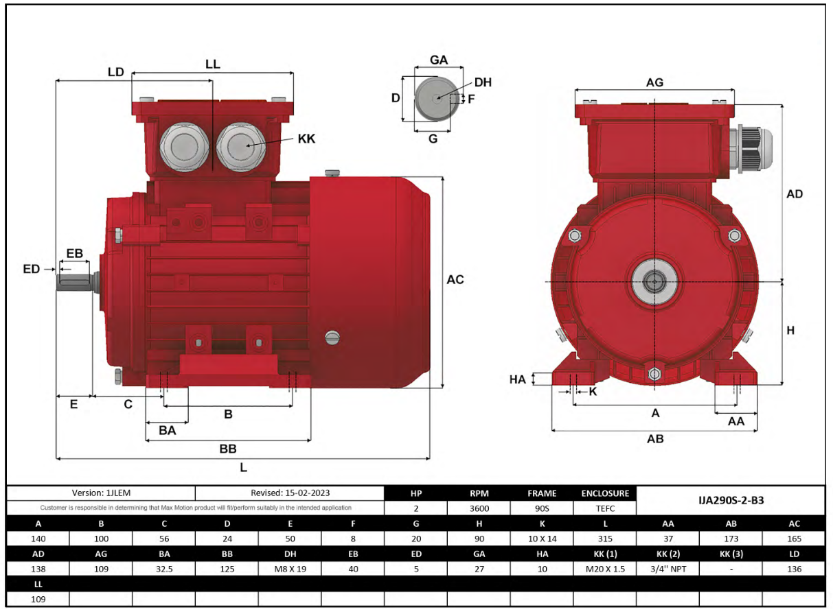 IJA290S-2-24