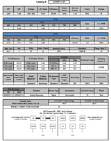 IJA290S-2-24, IJA290S-2-24, IJA290S-2-24D, 