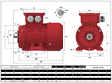 IJA290S-2-24
