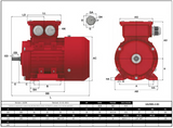 IJA290S-2-35