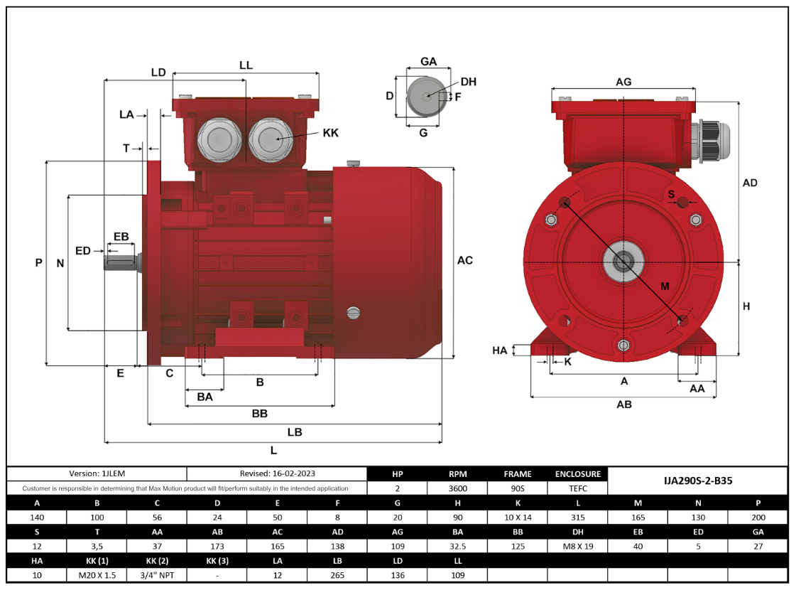 IJA290S-2-35D