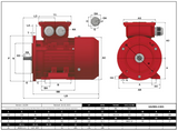 IJA290S-2-35D