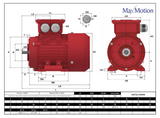 IJA712‑4‑24‑B34