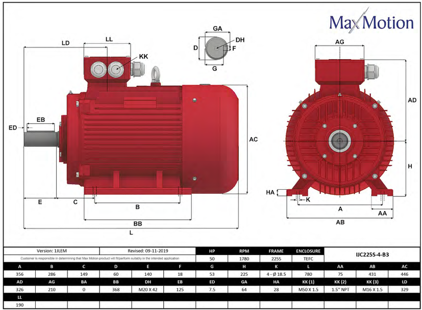IJC225S-4-47