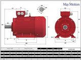 IJC225S-4-47