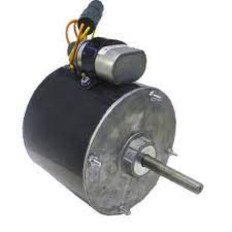 J010,Omnidrive, 1/5Hp,1050 rpm,575 Volts, 1 Ph,CCWSE,77238,R30575,Odp,