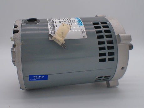 J025, Marathon, 1/3Hp, 3450 Rpm, 115/208-230V, Fr:56c, 56C34D2111E, DP, - Electrical Motors - E-Motor Nations - electric motors - [product_tags]- motor electric - moteur électrique - moteurs - drive - replacement - venmar - hvac - méchoui - capacitor - condensateur - fan
