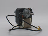 J329, 5A143-27, Magnetek, 1/70 Hp, 3000 Rpm, 240 Volts, Frame: C-frame,