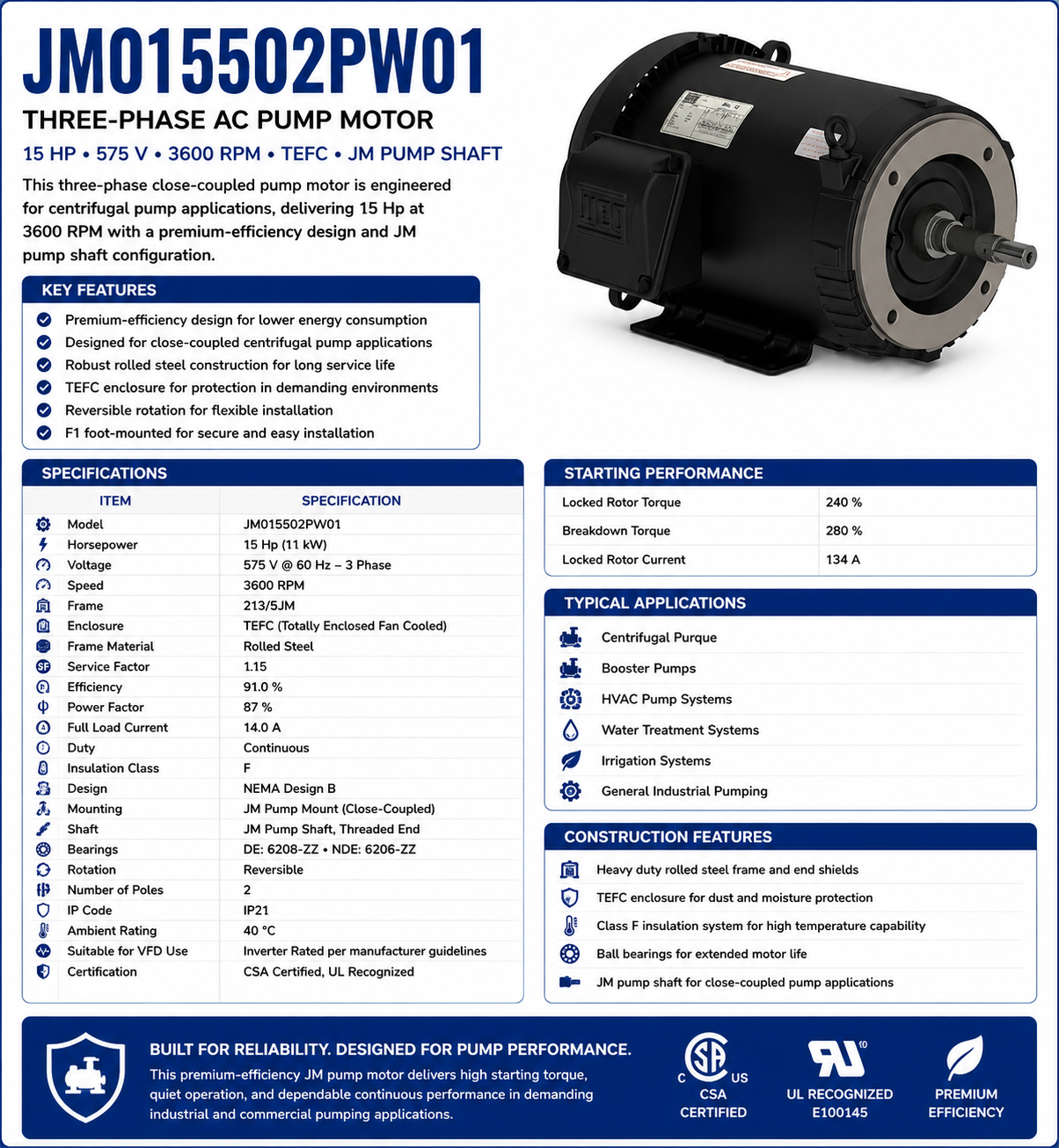 JM015502PW01