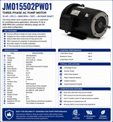 JM015502PW01