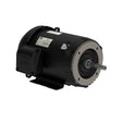 JM015502PW01