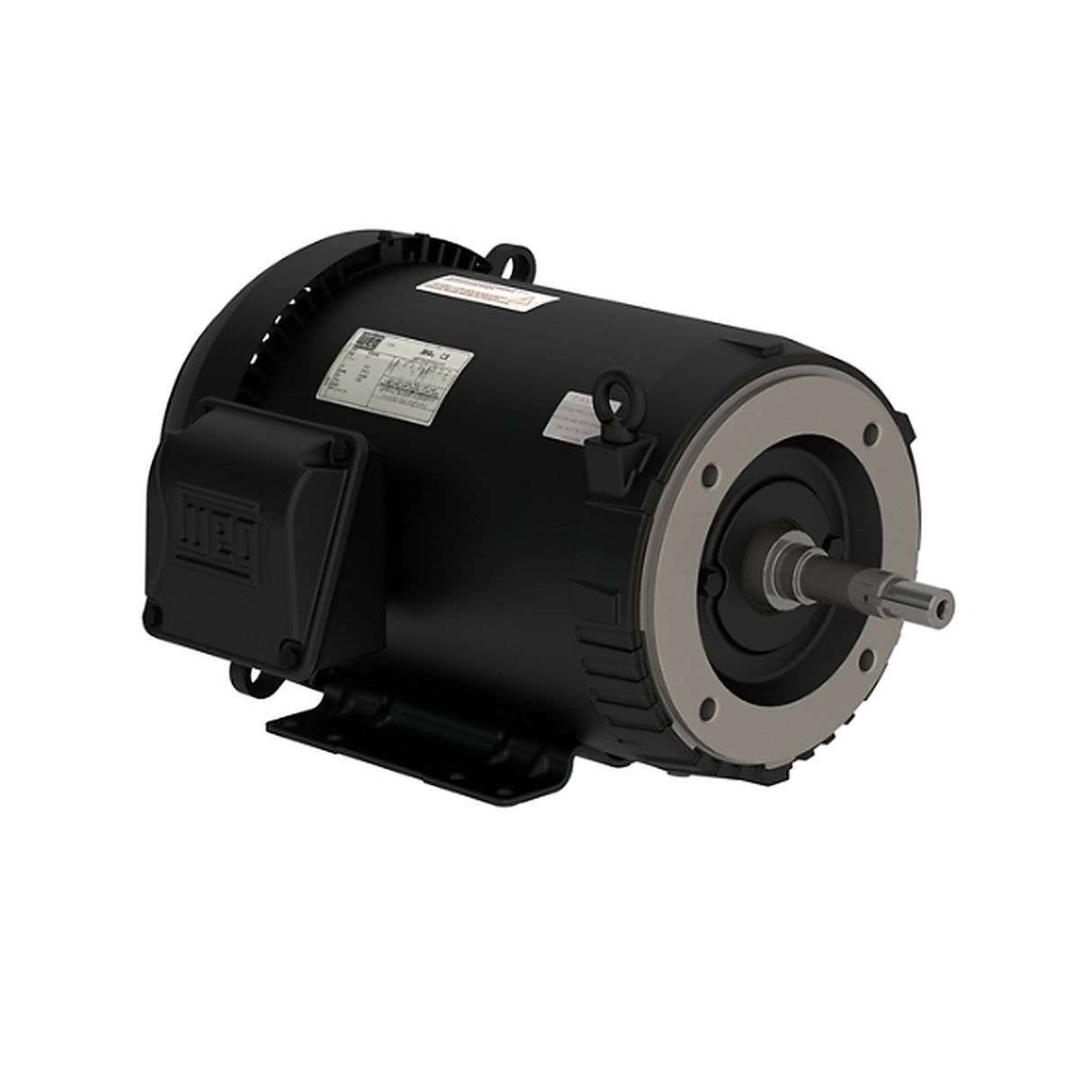 JM015502PW01