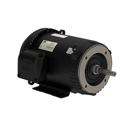 JM015502PW01
