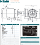 JMS0054B, 