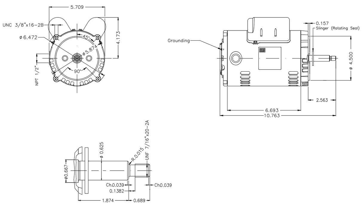 JO.33102W01DOE, JO.50102W01DOE, 